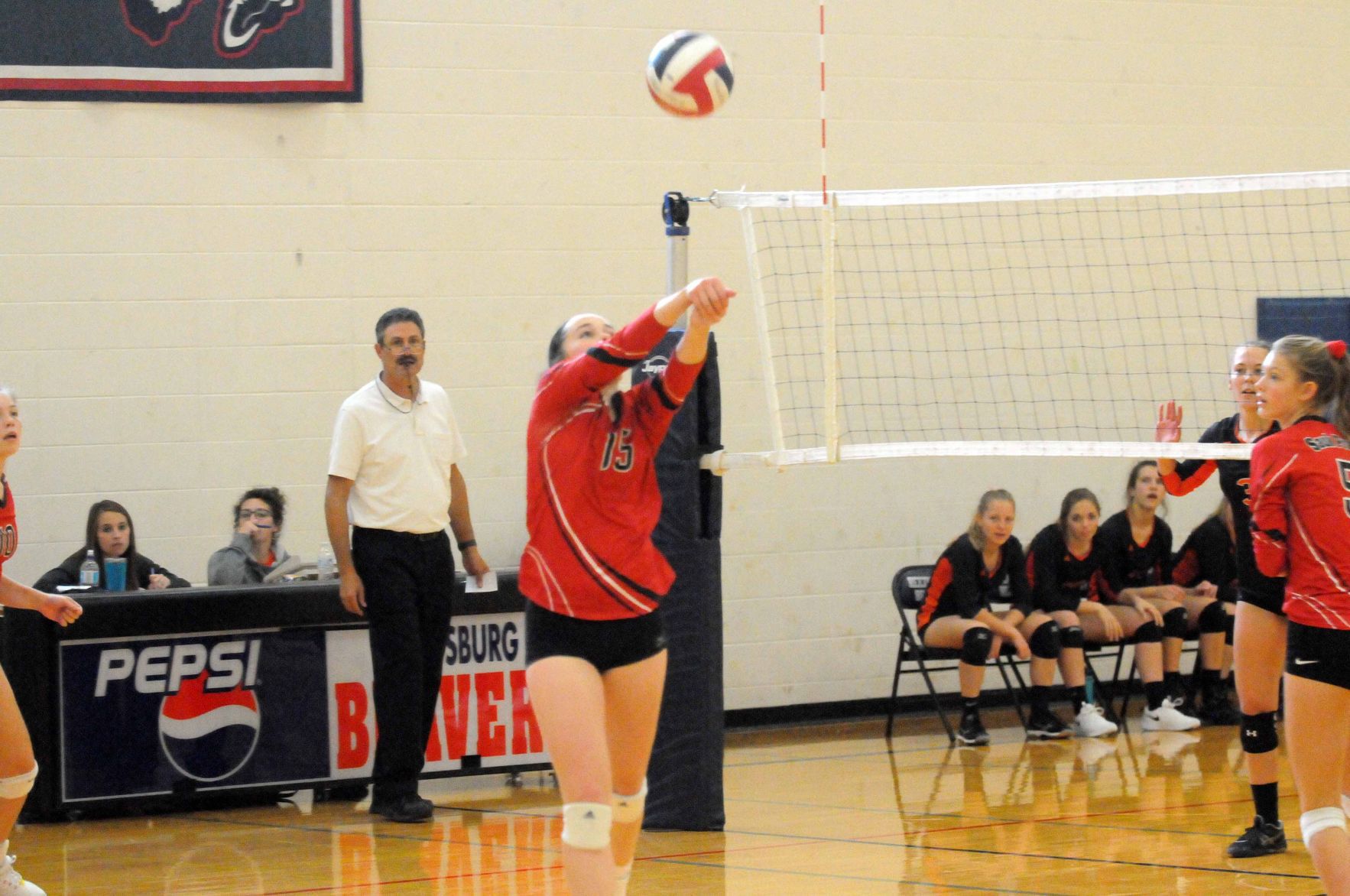 100918-reed-sports-gallery085